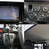 toyota hiace-van 2005 quick_quick_CBF-TRH200V_TRH200-0016266 image 8