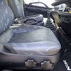 hino ranger 2017 CFJ1785768 image 32