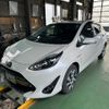 toyota aqua 2019 -TOYOTA 【帯広 500ﾌ2401】--AQUA NHP10--2646852---TOYOTA 【帯広 500ﾌ2401】--AQUA NHP10--2646852- image 14