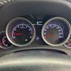 toyota mark-x 2013 CFJ1535260 image 15