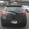 mazda demio 2008 CFJ1798100 image 14