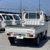 daihatsu hijet-truck 2019 CFJ1361543 image 17