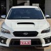subaru wrx 2017 -SUBARU--WRX DBA-VAG--VAG-024613---SUBARU--WRX DBA-VAG--VAG-024613- image 2