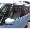 nissan dayz-roox 2018 CFJ1732495 image 5