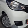 mitsubishi ek-wagon 2017 -MITSUBISHI--ek Wagon DBA-B11W--B11W----MITSUBISHI--ek Wagon DBA-B11W--B11W-- image 4