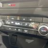 mazda cx-5 2021 -MAZDA--CX-5 3DA-KF2P--KF2P-458435---MAZDA--CX-5 3DA-KF2P--KF2P-458435- image 6