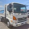 hino ranger 2012 -HINO--Hino Ranger SKG-FC9JCAP--FC9JCA-10775---HINO--Hino Ranger SKG-FC9JCAP--FC9JCA-10775- image 3