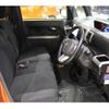 daihatsu wake 2015 quick_quick_DBA-LA700S_0040236 image 6