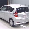 nissan note 2016 -NISSAN 【浜松 530に8017】--Note HE12-016280---NISSAN 【浜松 530に8017】--Note HE12-016280- image 7