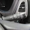 honda vezel 2017 quick_quick_DBA-RU1_RU1-1214980 image 14