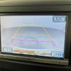 toyota alphard 2013 -TOYOTA--Alphard DBA-ANH25W--ANH25-8051004---TOYOTA--Alphard DBA-ANH25W--ANH25-8051004- image 18