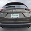 mazda cx-8 2018 -MAZDA--CX-8 3DA-KG2P--KG2P-111494---MAZDA--CX-8 3DA-KG2P--KG2P-111494- image 14