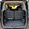 nissan serena 2014 CFJ1662242 image 6