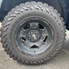 toyota hilux-surf 1999 CFJ1834645 image 55