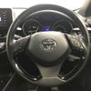 toyota c-hr 2019 -TOYOTA--C-HR DAA-ZYX10--ZYX10-2194447---TOYOTA--C-HR DAA-ZYX10--ZYX10-2194447- image 16