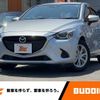 mazda demio 2018 -MAZDA--Demio 6BA-DJLFS--DJLFS-605889---MAZDA--Demio 6BA-DJLFS--DJLFS-605889- image 1