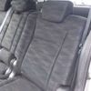 honda stepwagon 2012 CFJ1707279 image 8