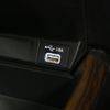honda cr-v 2022 -HONDA--CR-V 6BA-RW1--RW1-1300579---HONDA--CR-V 6BA-RW1--RW1-1300579- image 20