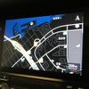 porsche macan 2017 quick_quick_J1H2_WP1ZZZ95ZJLB70678 image 12