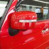 suzuki spacia 2020 quick_quick_4AA-MK53S_MK53S-924907 image 14