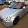 daihatsu copen 2008 -DAIHATSU--Copen ABA-L880K--L880K-0044376---DAIHATSU--Copen ABA-L880K--L880K-0044376- image 7