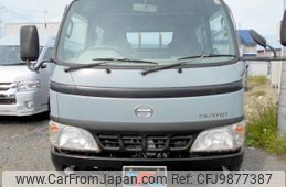 hino dutro 2004 GOO_NET_EXCHANGE_0301324A30240608W002