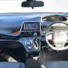 toyota sienta 2020 -TOYOTA--Sienta 6AA-NHP170G--NHP170-7215010---TOYOTA--Sienta 6AA-NHP170G--NHP170-7215010- image 17