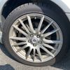 subaru legacy-touring-wagon 2000 CFJ1557453 image 9