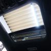 mercedes-benz cla-class 2018 quick_quick_DBA-117951_WDD1179512N643396 image 9