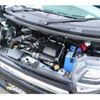 daihatsu tanto 2020 CFJ1824159 image 28