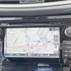 nissan x-trail 2014 -NISSAN--X-Trail DBA-NT32--NT32-016195---NISSAN--X-Trail DBA-NT32--NT32-016195- image 3