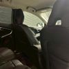 volvo v40 2018 GOO_JP_700050729330250324005 image 42