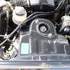 nissan skyline-coupe 2001 CFJ1724559 image 29