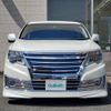 nissan elgrand 2015 -NISSAN--Elgrand DBA-TNE52--TNE52-042893---NISSAN--Elgrand DBA-TNE52--TNE52-042893- image 17