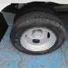 mazda bongo-truck 2014 -MAZDA--Bongo Truck ABF-SKP2T--SKP2T-113008---MAZDA--Bongo Truck ABF-SKP2T--SKP2T-113008- image 19