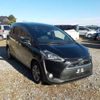 toyota sienta 2016 -TOYOTA--Sienta DBA-NCP175G--MCP175-7008037---TOYOTA--Sienta DBA-NCP175G--MCP175-7008037- image 1