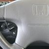 honda odyssey 2001 -HONDA--Odyssey RA9--1056025---HONDA--Odyssey RA9--1056025- image 12