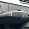 audi a4 2010 -AUDI--Audi A4 ABA-8KCDH--WAUZZZ8K2BA020476---AUDI--Audi A4 ABA-8KCDH--WAUZZZ8K2BA020476- image 16