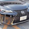 lexus ux 2019 -LEXUS 【京都 302ﾐ9840】--Lexus UX 6BA-MZAA10--MZAA10-2012401---LEXUS 【京都 302ﾐ9840】--Lexus UX 6BA-MZAA10--MZAA10-2012401- image 34