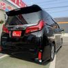 toyota alphard 2022 quick_quick_AGH30W_AGH30W-0429492 image 2