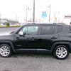 jeep renegade 2017 -CHRYSLER--Jeep Renegade ABA-BU14--1C4BU0000HPF84773---CHRYSLER--Jeep Renegade ABA-BU14--1C4BU0000HPF84773- image 21