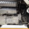 suzuki carry-truck 2009 CFJ1693803 image 34