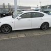 lexus gs 2015 -LEXUS--Lexus GS DAA-GWL10--GWL10-7000218---LEXUS--Lexus GS DAA-GWL10--GWL10-7000218- image 10