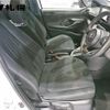 toyota yaris 2020 CFJ1827567 image 7