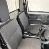 suzuki carry-truck 2016 -SUZUKI--Carry Truck DA16T--286992---SUZUKI--Carry Truck DA16T--286992- image 20