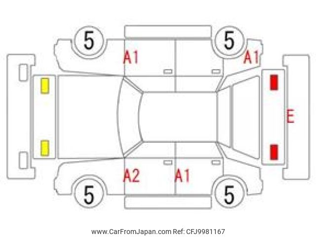 suzuki jimny 2023 -SUZUKI--Jimny 3BA-JB64W--JB64W-295756---SUZUKI--Jimny 3BA-JB64W--JB64W-295756- image 2