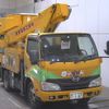 hino dutro 2012 -HINO 【山形 830ｾ107】--Hino Dutoro XZU600X--0002102---HINO 【山形 830ｾ107】--Hino Dutoro XZU600X--0002102- image 1