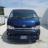 toyota hiace-wagon 2009 quick_quick_CBA-TRH219W_TRH219-0008003 image 11