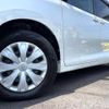 toyota noah 2018 quick_quick_ZRR80G_ZRR80-0434820 image 17