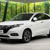 honda vezel 2019 CFJ1822293 image 17